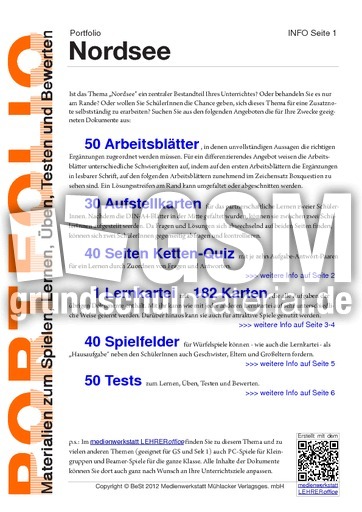 Portfolio Nordsee.pdf